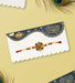 MR Decorative Jasmine Rakhi - Rakhis | indian grocery store in Longueuil