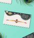 MR Khanda Rakhi - Rakhis - indian grocery store in canada