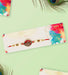 MR Shy Peacock Rakhi - Rakhis | indian grocery store in hamilton