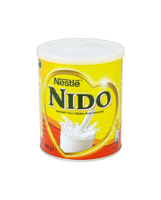 Nestle Nido - Dairy | indian grocery store in Saint John