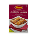 Shan Seasoning Mix Chicken Masala 50g - Spices | indian grocery store in waterloo