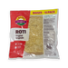 Crispy Roti original (15 pcs) 750g - Ready To Eat - punjabi store near me