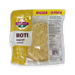 Crispy Gujarati Roti (15 Pcs) 585g - Ready To Eat - bangladeshi grocery store in toronto