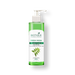 Biotique Fresh Neem Pimple Control Face Wash 200ml - cosmetics | indian pooja store near me