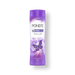 Ponds Magic Talcum Powder 100g - cosmetics - the indian supermarket