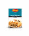 Shan Instant Mix Pakora/Bhajia 150g - Instant Mixes | indian grocery store in vaughan