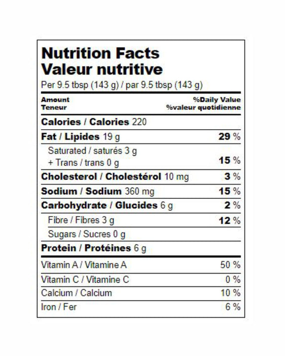 Gits Ready Meal Palak Paneer 285gm - Ready To Eat | indian grocery store in ajax