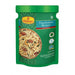 Haldirams Panchratan mixture 90g - Snacks | indian grocery store in ajax