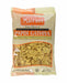 Surati Snacks Papdi Gathiya 341gm - Snacks - pooja store near me