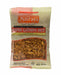 Surati Snacks Papdi Gathiya (hot) 300gm - Snacks | indian grocery store in pickering