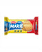 Parle Biscuits Marie 150g - Biscuits | indian grocery store in Saint John