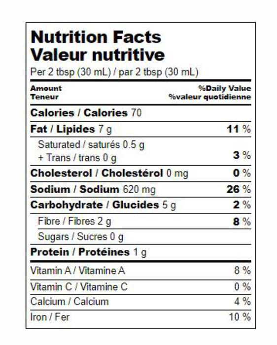 Patak's Curry Paste Hot Piquante 284ml - Curry Pastes | indian grocery store in Fredericton