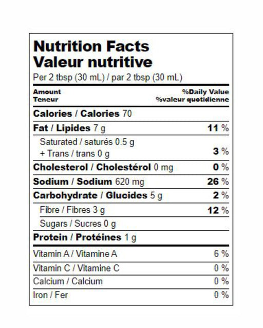 Patak's Mild Curry Paste 284ml - Curry Pastes | indian grocery store in whitby