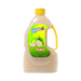 Fruiti-O Guava Juice 2.1l - Juices | surati brothers indian grocery store near me