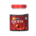 Society CTC Masala Tea - Tea - indian grocery store kitchener