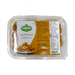 Jagdish Mini Mathiya 200gm - Snacks | indian grocery store in canada