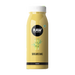 Raw Pressery Sugarcane Juice 250ml - Juices - pooja store near me