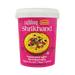 Surati Rajbhog Srikhand 400g - Frozen | indian grocery store in cambridge