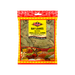 Desi Bay Leaves 50g - Spices - punjabi grocery store in toronto