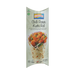 Ashoka Chilli Potato Kathi Roll 200gm - Frozen | indian grocery store in Charlottetown