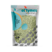 Oltymes Lucknowi Fennel Seeds 200g - Spices | indian grocery store in windsor