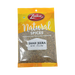 Zaika Shah Jeera 50gm - Spices - Indian Grocery Store