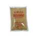 Nikita Ginger Powder 200g - Spices - punjabi grocery store in canada