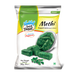 Vadilal Chopped Methi 312g — product packaging with chopped fenugreek leaves