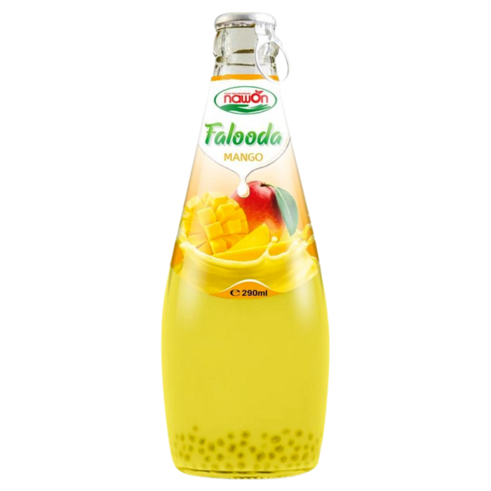 Nawon Mango Falooda 290ml