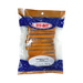 Tit Bit Cinnamon Sticks Round 200g - Spices - bangladeshi grocery store near me