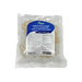 Ol'Tymes Potato Sago Chakri - Fryums | indian grocery store in guelph