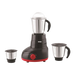 Boss Daisy Mixer Grinder 750w - Utensils | indian grocery store in hamilton