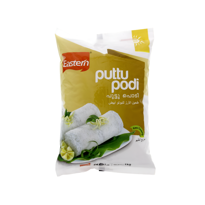 Eastern Puttu Podi 1Kg