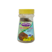 Thakar Amla Churan 100g - General | indian grocery store in Ottawa