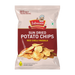 Jabsons Sun Dried Potato Chips 110g - Snacks - pakistani grocery store in toronto