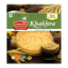 Jabsons Methi Khakhra 180g - Snacks - Best Indian Grocery Store