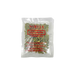 Nikita Green Cardamom - Spices | indian grocery store in canada