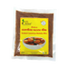 From The Earth Instant Lasaniya Bataka Mix (Garlic Potato) 200g — front view of product packet