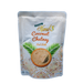 Hands Red Chilli Coconut Chutney 200g - Chutney - bangladeshi grocery store in toronto