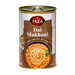 Taza Dal makhani 450g - Ready To Eat - indian supermarkets near me