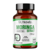 Dr. Herbalist Moringha Extract 60 Pcs - Herbs - Spice Divine Canada