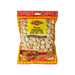 Desi Phool Makhana 50g - Snacks - pakistani grocery store in canada