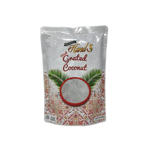 Hands Grated Coconut - General - pakistani grocery store in toronto