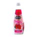 Hemani Falooda Rose 290ml - Drinks - punjabi store near me