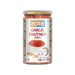 Ashoka Dry Garlic Chutney 150g - Chutney - punjabi grocery store near me