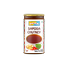 Ashoka Samosa Chutney 300g - Chutney | indian grocery store in waterloo