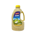 Quice White Guava Juice - Juices - the indian supermarket