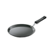 Futura Nonstick Flat Tava 30cm - Utensils - punjabi grocery store near me