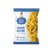 Anna Bytes Madras Mixture 170g - Snacks - kerala grocery store in canada