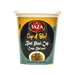 Taza Cup A Bhel 100g - Ready To Eat | indian grocery store in Halifax